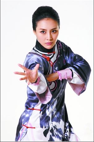 Chen Tao