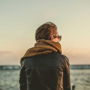 宗师