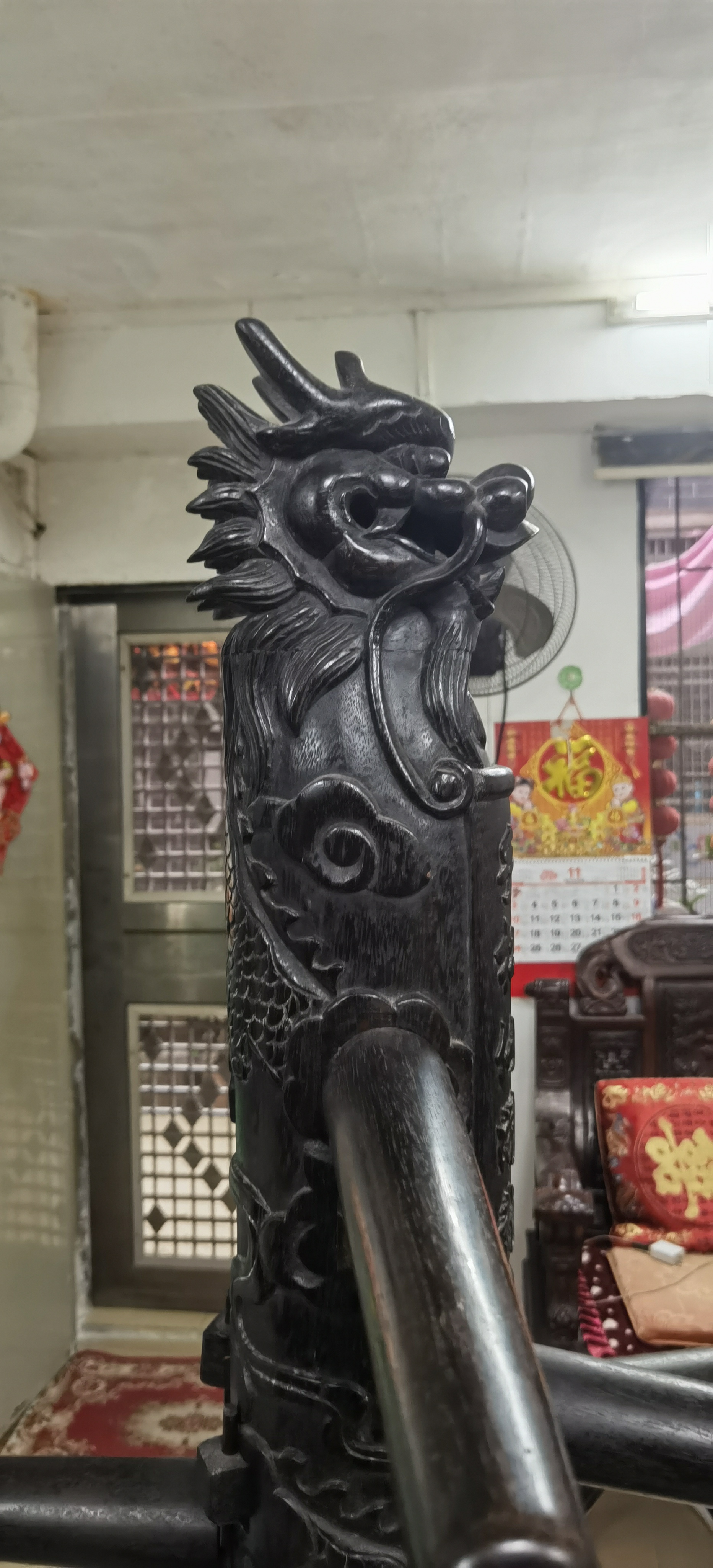 11手旋转桩E-2